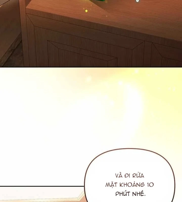 Thuần Thú Sư Thiên Tài Chapter 76 - 113