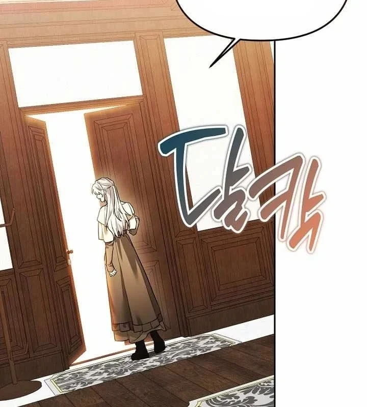 Thuần Thú Sư Thiên Tài Chapter 76 - 114