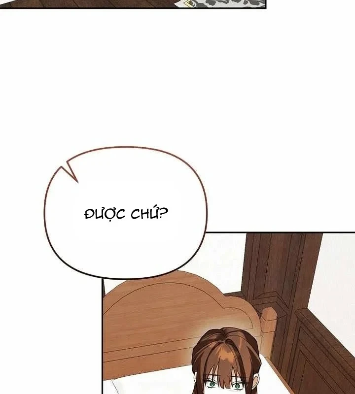 Thuần Thú Sư Thiên Tài Chapter 76 - 115