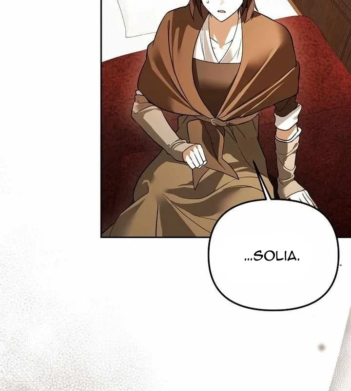 Thuần Thú Sư Thiên Tài Chapter 76 - 116