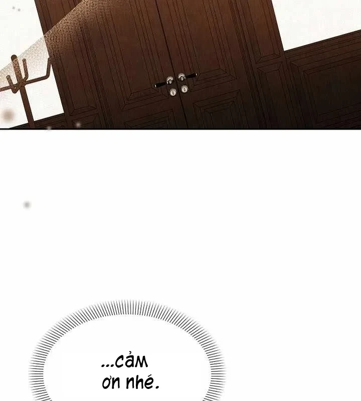 Thuần Thú Sư Thiên Tài Chapter 76 - 118