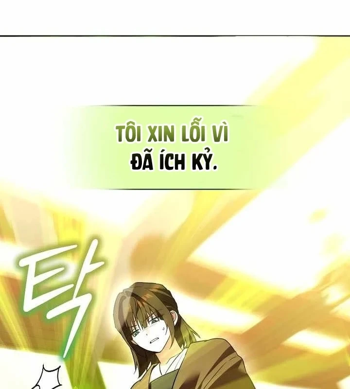 Thuần Thú Sư Thiên Tài Chapter 76 - 120