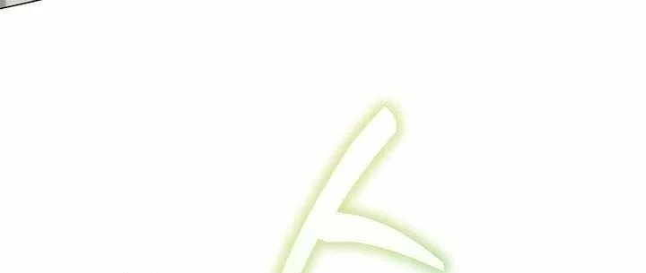 Thuần Thú Sư Thiên Tài Chapter 76 - 122