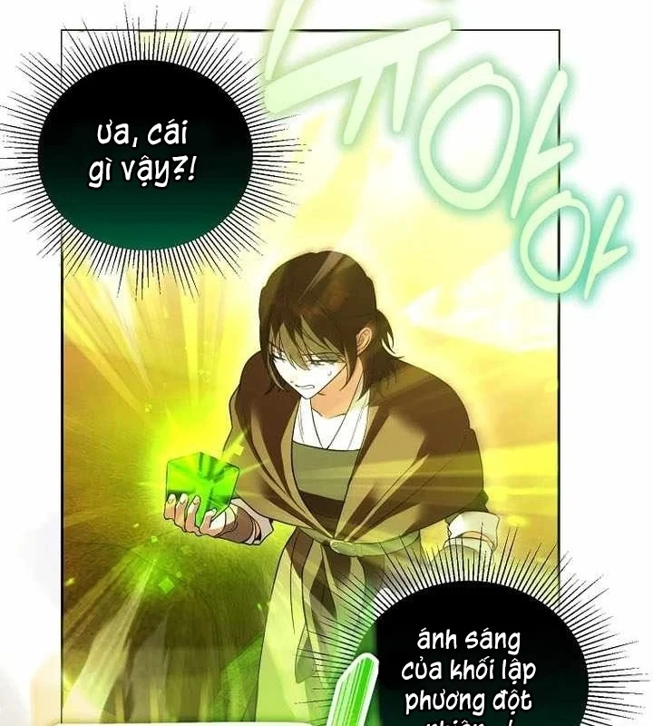 Thuần Thú Sư Thiên Tài Chapter 76 - 123