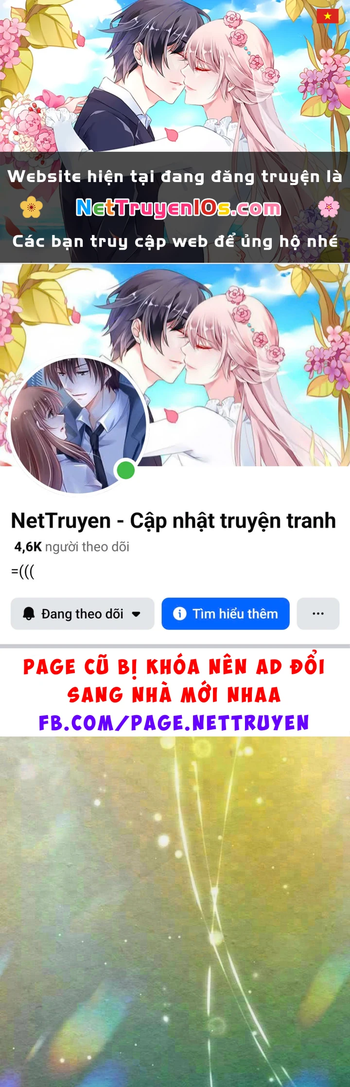 Thuần Thú Sư Thiên Tài Chapter 77 - 1