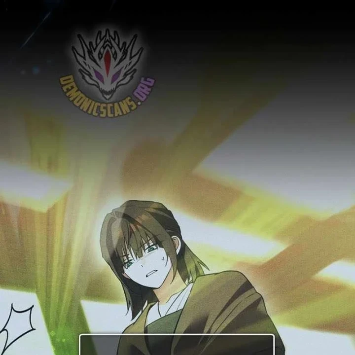 Thuần Thú Sư Thiên Tài Chapter 77 - 8