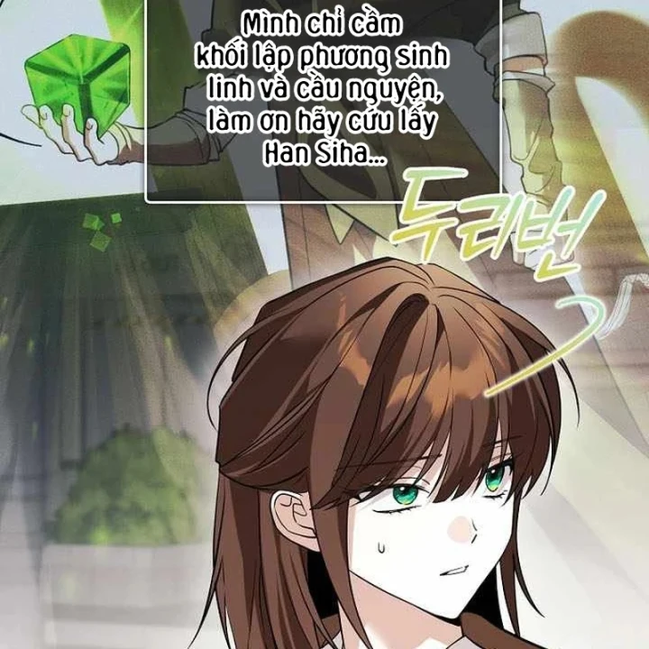 Thuần Thú Sư Thiên Tài Chapter 77 - 9