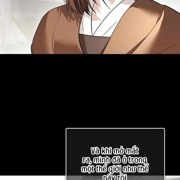 Thuần Thú Sư Thiên Tài Chapter 77 - 10