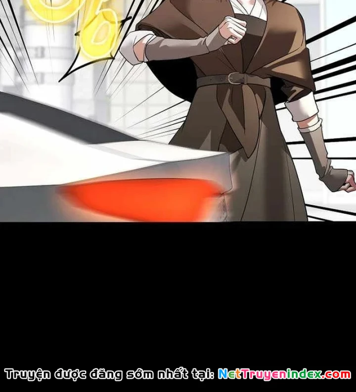 Thuần Thú Sư Thiên Tài Chapter 77 - 14