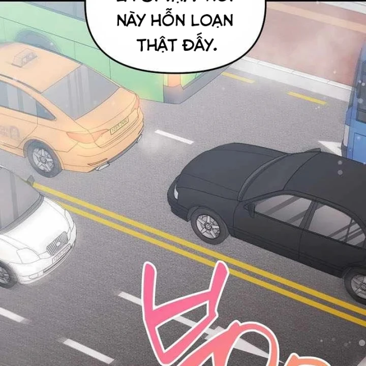 Thuần Thú Sư Thiên Tài Chapter 77 - 17