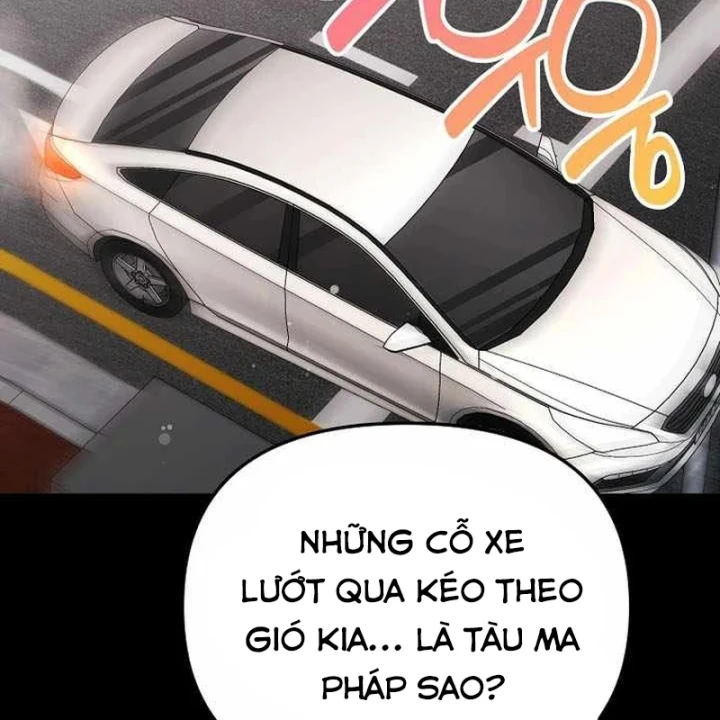 Thuần Thú Sư Thiên Tài Chapter 77 - 18