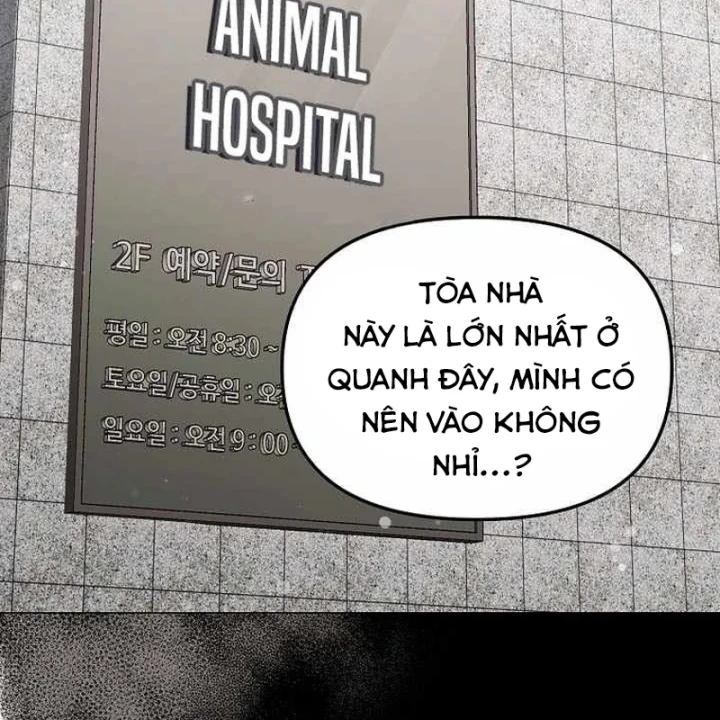 Thuần Thú Sư Thiên Tài Chapter 77 - 22