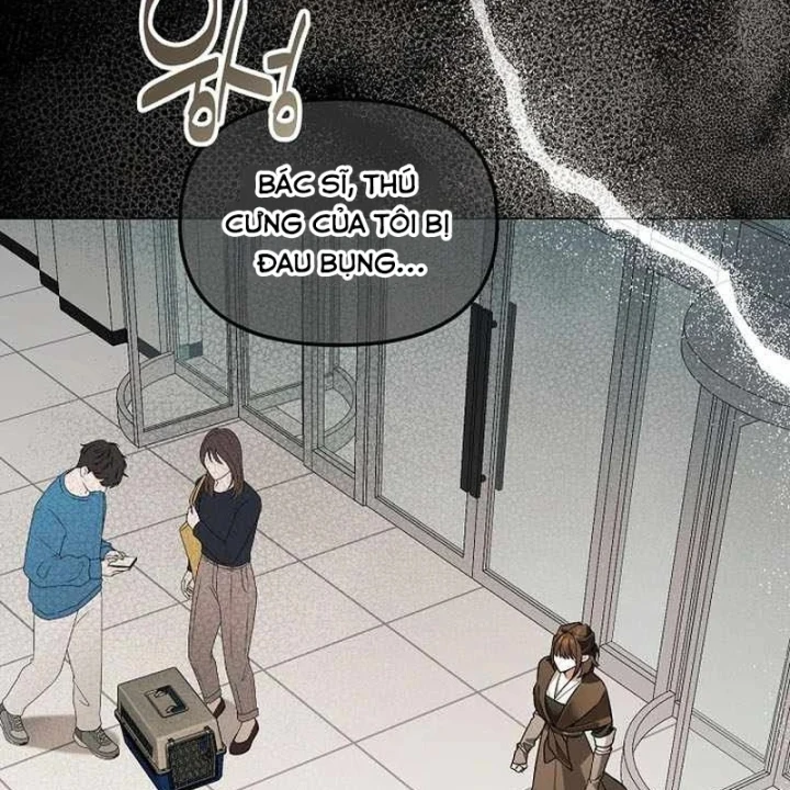 Thuần Thú Sư Thiên Tài Chapter 77 - 24