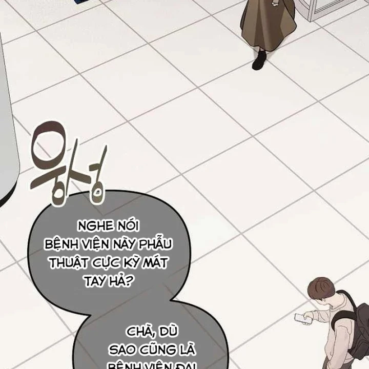 Thuần Thú Sư Thiên Tài Chapter 77 - 25