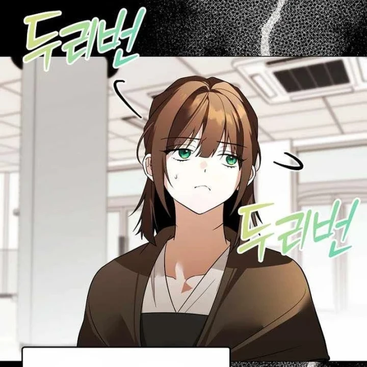 Thuần Thú Sư Thiên Tài Chapter 77 - 27