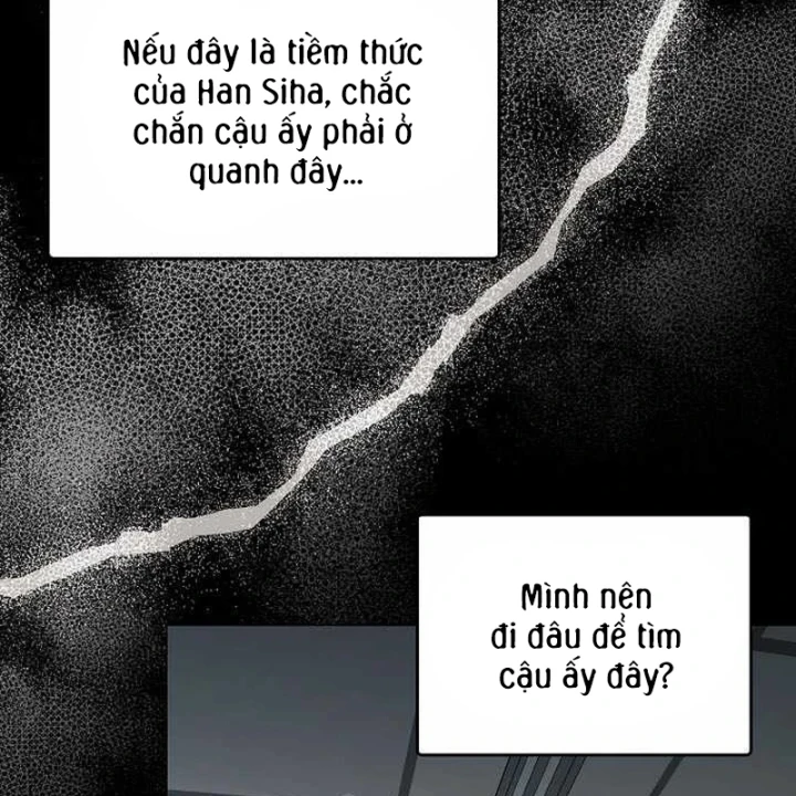 Thuần Thú Sư Thiên Tài Chapter 77 - 28