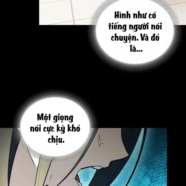 Thuần Thú Sư Thiên Tài Chapter 77 - 30