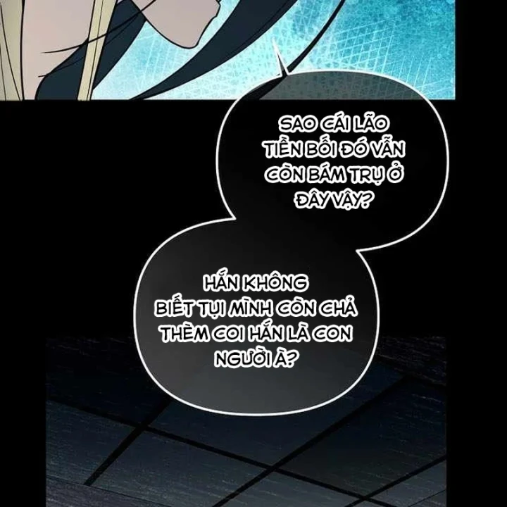 Thuần Thú Sư Thiên Tài Chapter 77 - 31