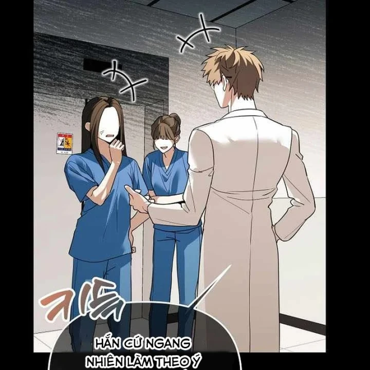 Thuần Thú Sư Thiên Tài Chapter 77 - 32
