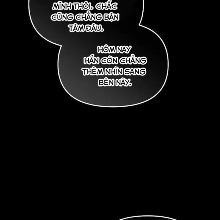 Thuần Thú Sư Thiên Tài Chapter 77 - 33