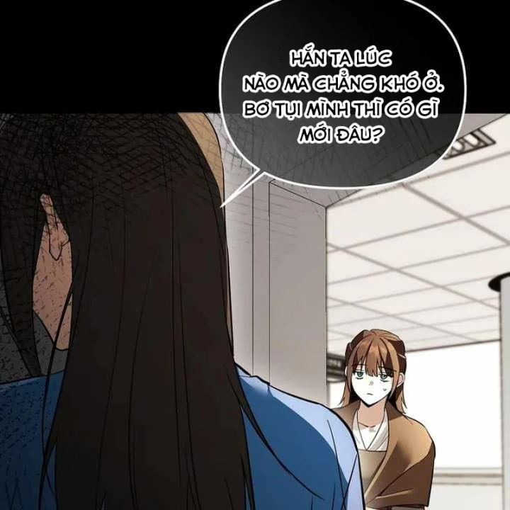 Thuần Thú Sư Thiên Tài Chapter 77 - 34