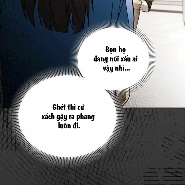 Thuần Thú Sư Thiên Tài Chapter 77 - 35