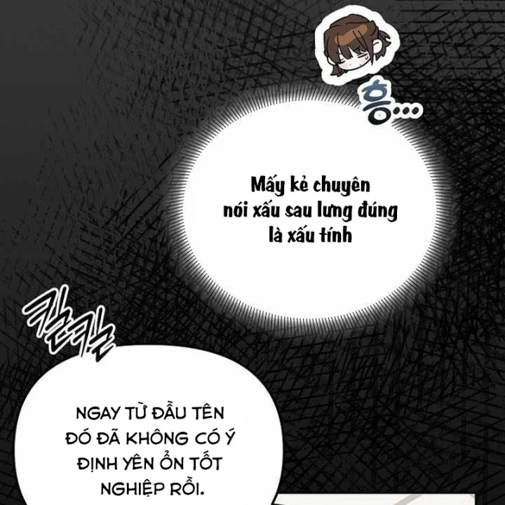 Thuần Thú Sư Thiên Tài Chapter 77 - 36