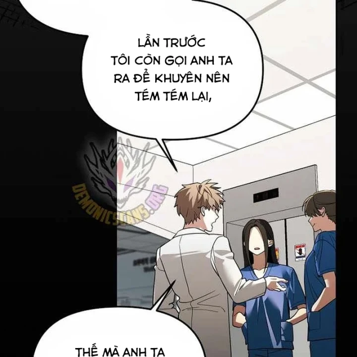 Thuần Thú Sư Thiên Tài Chapter 77 - 37
