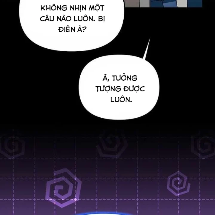 Thuần Thú Sư Thiên Tài Chapter 77 - 38
