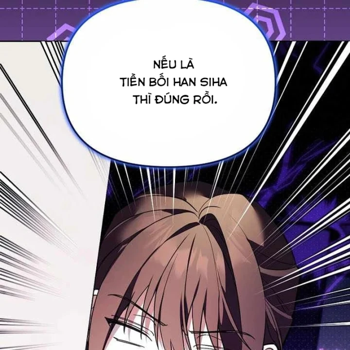 Thuần Thú Sư Thiên Tài Chapter 77 - 39