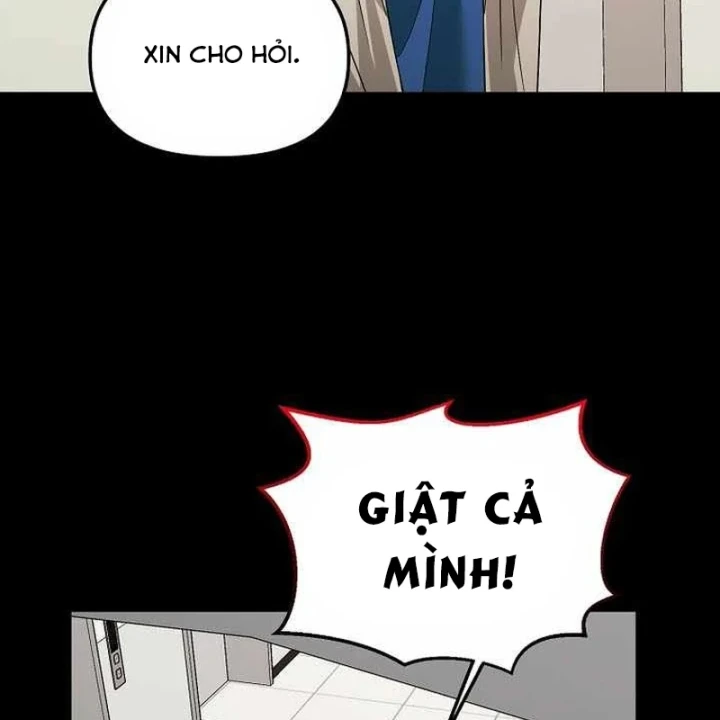 Thuần Thú Sư Thiên Tài Chapter 77 - 44