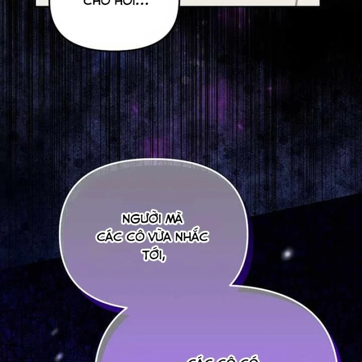 Thuần Thú Sư Thiên Tài Chapter 77 - 46