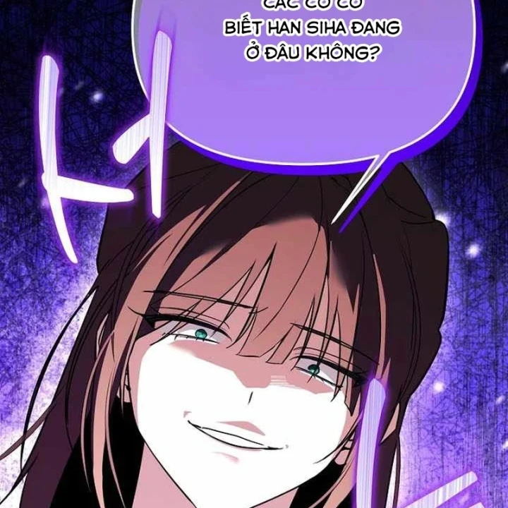 Thuần Thú Sư Thiên Tài Chapter 77 - 47