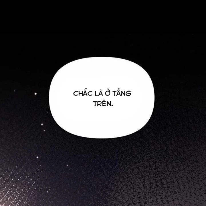 Thuần Thú Sư Thiên Tài Chapter 77 - 49