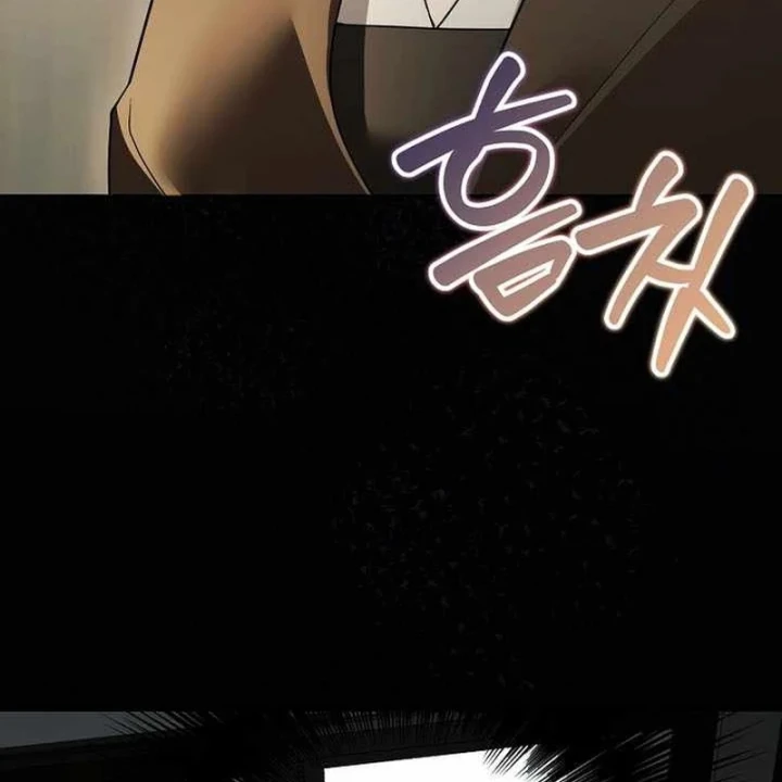Thuần Thú Sư Thiên Tài Chapter 77 - 55