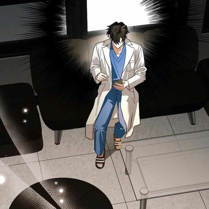 Thuần Thú Sư Thiên Tài Chapter 77 - 56
