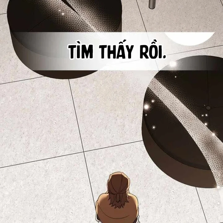 Thuần Thú Sư Thiên Tài Chapter 77 - 57