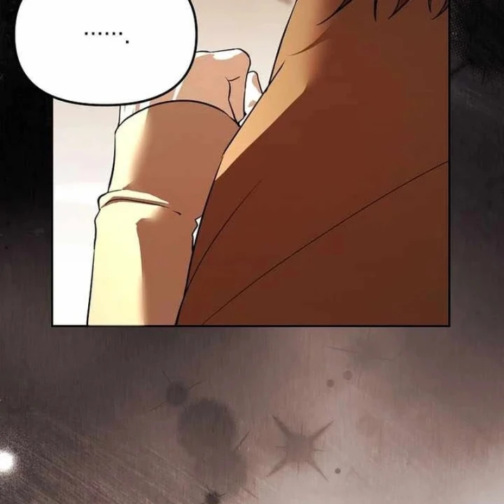 Thuần Thú Sư Thiên Tài Chapter 77 - 60