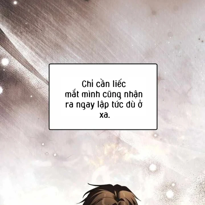Thuần Thú Sư Thiên Tài Chapter 77 - 61