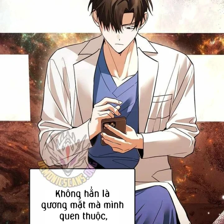 Thuần Thú Sư Thiên Tài Chapter 77 - 62