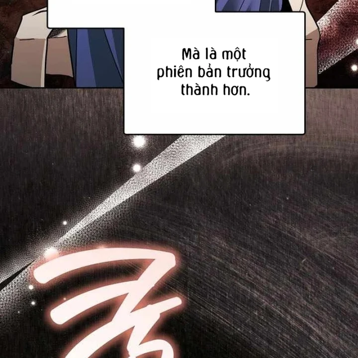 Thuần Thú Sư Thiên Tài Chapter 77 - 63