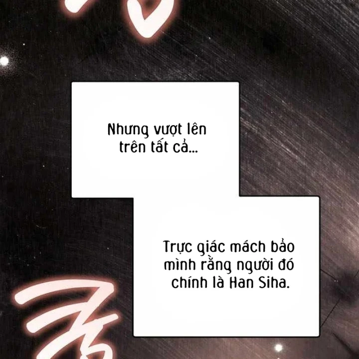 Thuần Thú Sư Thiên Tài Chapter 77 - 64