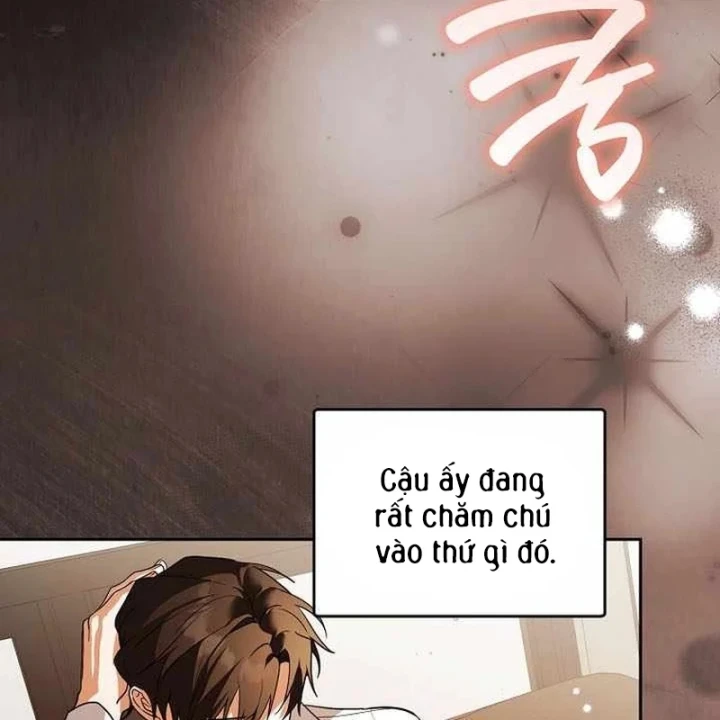 Thuần Thú Sư Thiên Tài Chapter 77 - 66