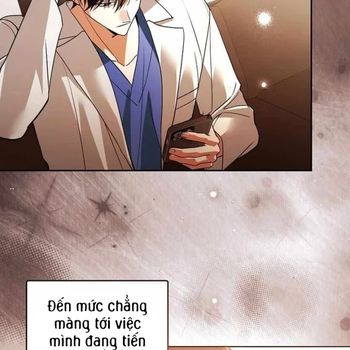 Thuần Thú Sư Thiên Tài Chapter 77 - 67