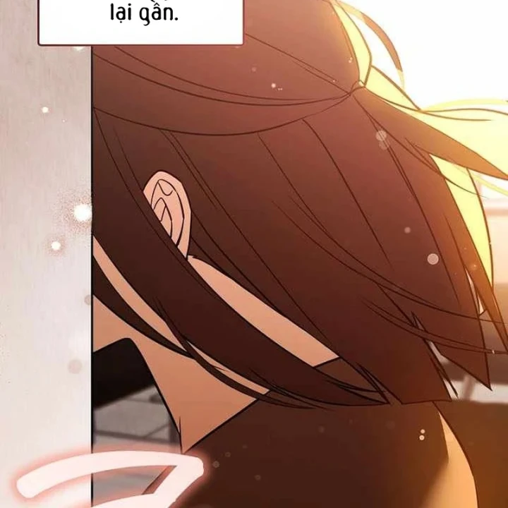 Thuần Thú Sư Thiên Tài Chapter 77 - 68