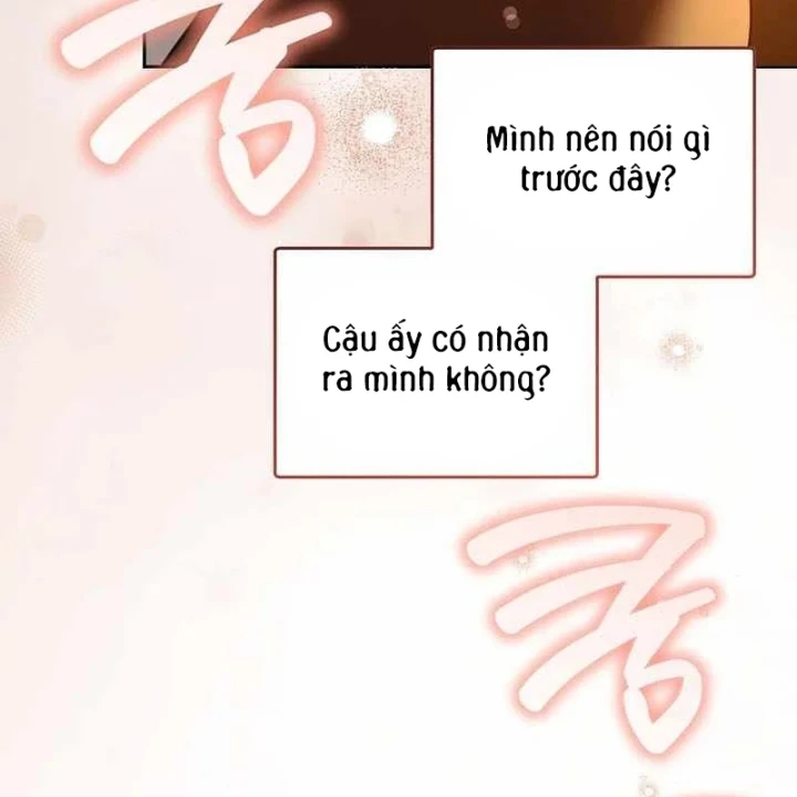 Thuần Thú Sư Thiên Tài Chapter 77 - 69