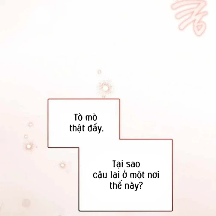 Thuần Thú Sư Thiên Tài Chapter 77 - 70