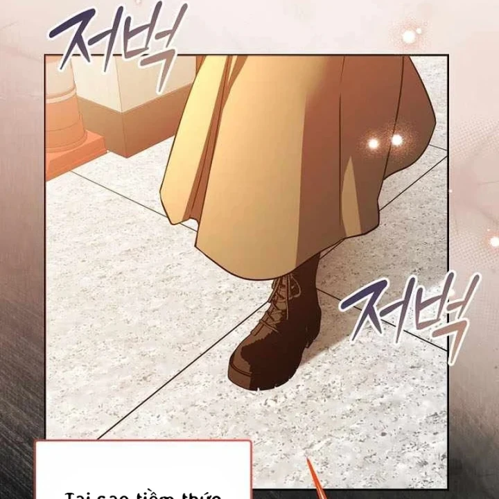 Thuần Thú Sư Thiên Tài Chapter 77 - 71
