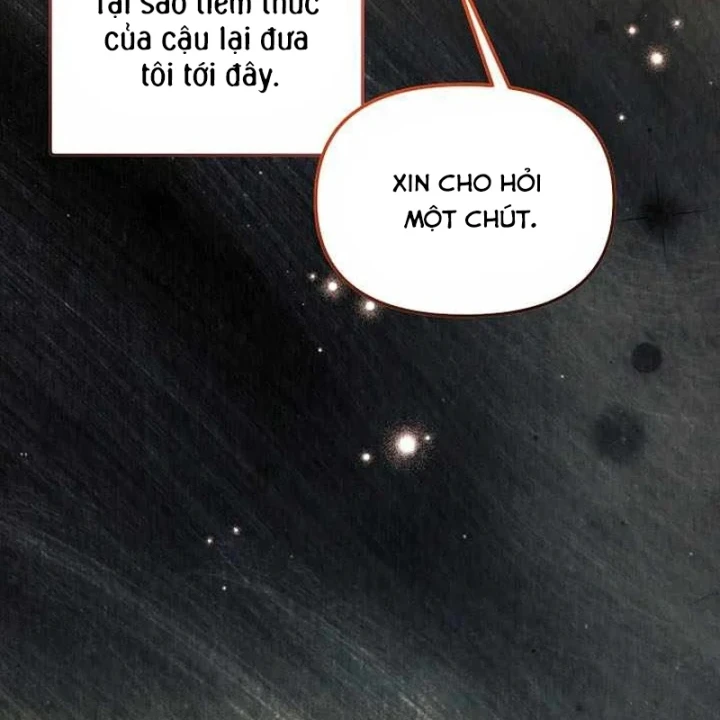 Thuần Thú Sư Thiên Tài Chapter 77 - 72