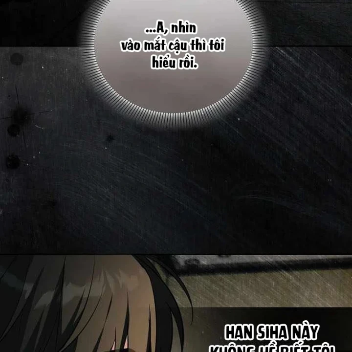 Thuần Thú Sư Thiên Tài Chapter 77 - 75